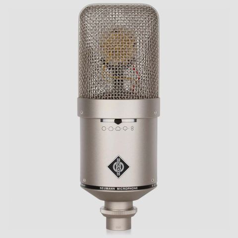 1-micro-thu-am-neumann-m149-tube-micro-thu-am-phong-thu-cao-cap