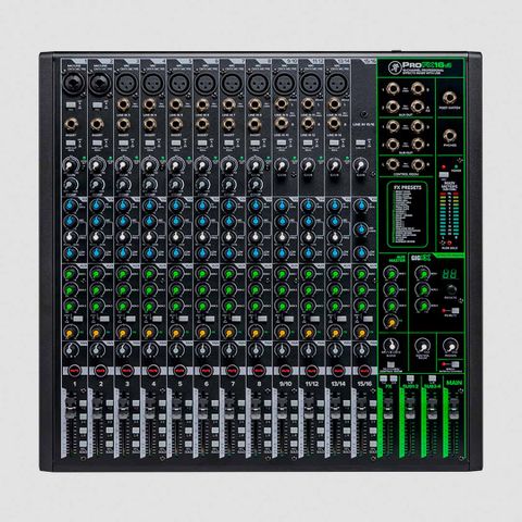 1-mixer-mackie-profx16v3-chinh-hang