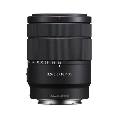ong-kinh-sony-e-18-135mm-f-3-5-5-6-oss-chinh-hang