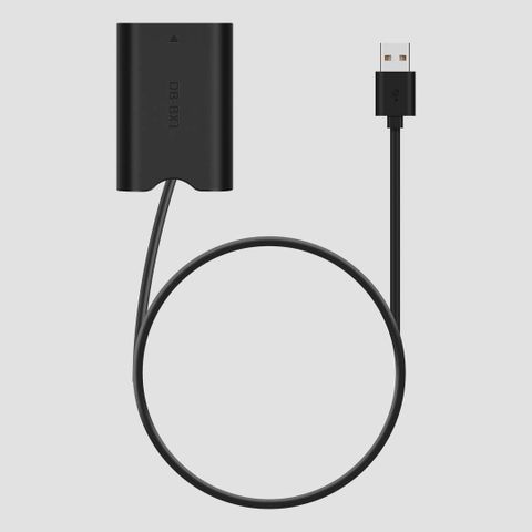 1-pin-ao-kingma-bx1-nguon-usb-cho-may-sony-zv-1