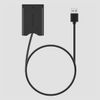 Pin ảo Kingma NB-13L USB, 100% mới chính hãng
