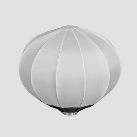 1-softbox-cau-jinbei-85cm-softbox-jinbei