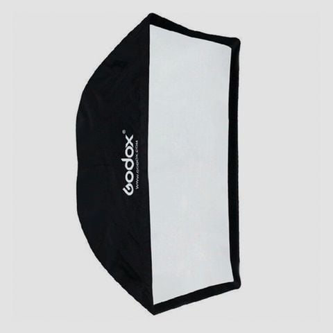 1-softbox-godox-80x120cm-softbox-hinh-chu-nhat-80x120cm-godox