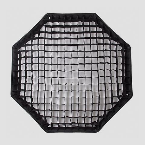 1-softbox-godox-95cm-to-ong-sbg95
