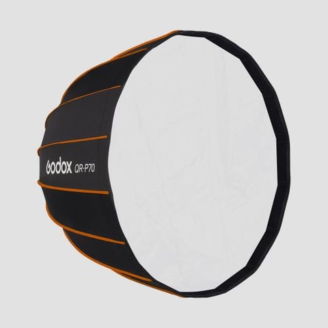 1-softbox-godox-qr-p90-quick-parabolic-with-bowens-mount-chinh-hang
