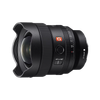 Sony FE 14mm F1.8 GM / SEL14F18GM
