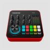 Soundcard Livestream Takstar MX1 Pro chính hãng