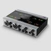Soundcard thu âm Komplete Audio 6 - Audio interfaces