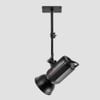 Tay Treo Đèn Đỉnh L600D