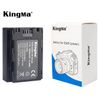 Bộ pin sạc KingMa NP-FZ100 cho máy ảnh Sony