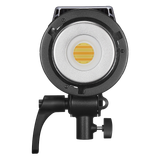 Đèn Led Godox Litemons LA200Bi Color LED Light Chính Hãng