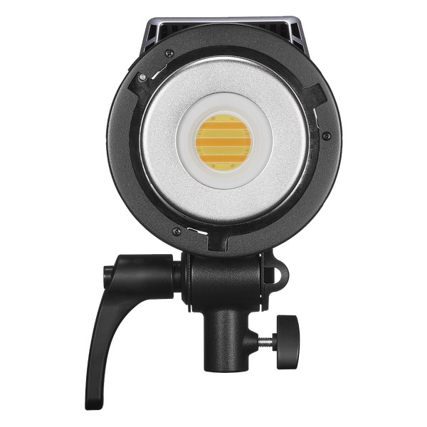 Đèn Led Godox Litemons LA200Bi Color LED Light Chính Hãng