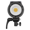 Đèn Led Godox Litemons LA200Bi Color LED Light Chính Hãng