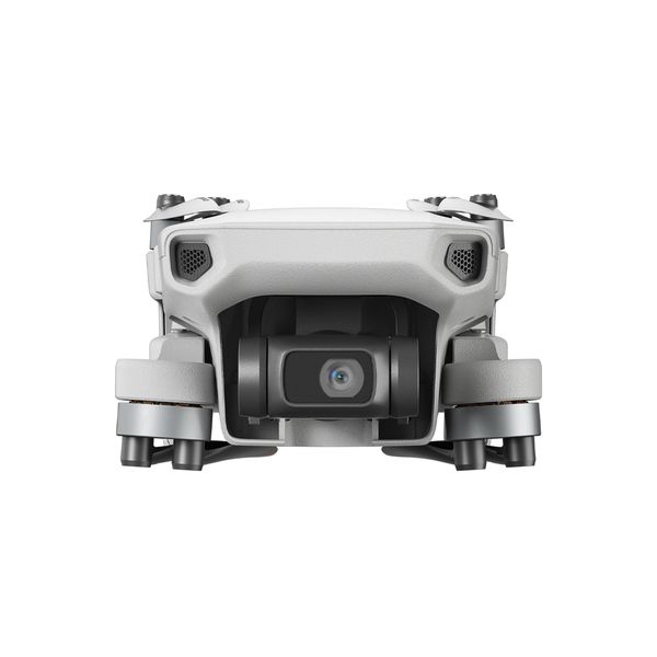 Flycam DJI Mini 2 SE