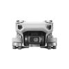 Flycam DJI Mini 2 SE