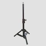 Tấm hắt sáng Cong Studio kèm chân MD130A