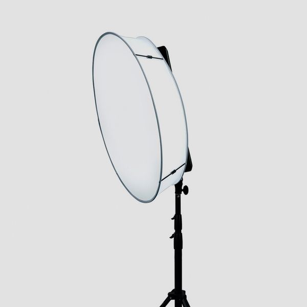 Nanlite Lantern Softbox for Compac 100B