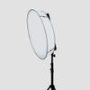Nanlite Lantern Softbox for Compac 100B