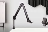 Chân Micro Kẹp bàn Elgato Wave ARM