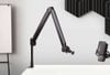 Chân Micro Kẹp bàn Elgato Wave ARM