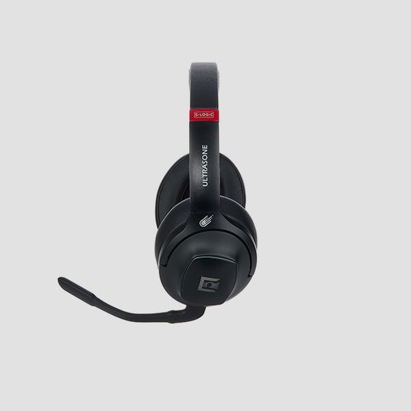 Tai nghe Ultrasone Meteor One chính hãng