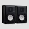 Avantone Pro Gauss 7 Active Studio Reference Monitors - Pair