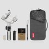 Tay cầm chống rung Gimbal Zhiyun Smooth 5S Pro Grey