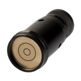 Bộ thu phát micro cầm tay không dây UHF PL Eikon EATHER-RM1