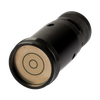 Bộ thu phát micro cầm tay không dây UHF PL Eikon EATHER-RM1
