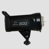 Đèn FLash studio Proton 300E Chính Hãng
