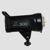 Đèn FLash studio Proton 300E Chính Hãng
