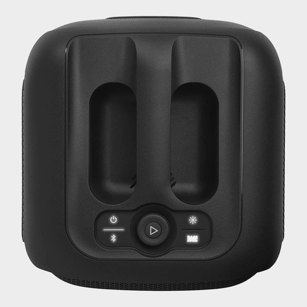 Loa JBL Encore Essential - Loa Partybox Nhỏ Nhất Thế Giới