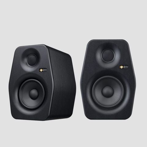 Loa kiểm âm Monkey Banana Baboon 6