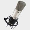 Micro Thu Âm Behringer B2 pro - Micro thu âm cho phòng thu