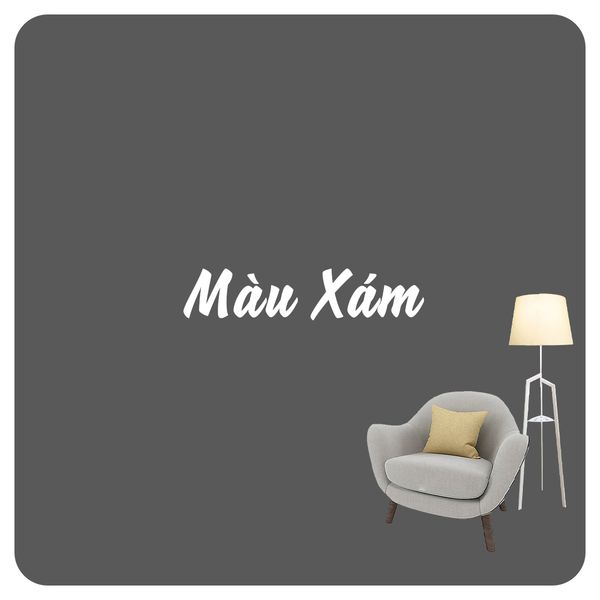 Phông vải màu Cotton đủ loại