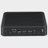 Thiết bị hội nghị Logitech Rally System - Webcam Hội Thảo Trực Tuyến