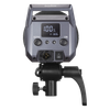 Đèn Led Godox Litemons LA200Bi Color LED Light Chính Hãng