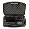 Bộ thu phát micro cầm tay không dây UHF PL Eikon EATHER-RM1
