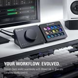Sound card ELGATO WAVE XLR, Thiết bị Stream Elgato