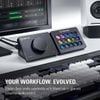 Sound card ELGATO WAVE XLR, Thiết bị Stream Elgato