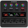 Thiết bị Stream Elgato Stream Deck + (Màu Trắng) - Bàn Phím StreamDesk