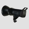 Đèn FLash studio Proton 300E Chính Hãng