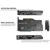 Card màn hình VGA ZOTAC Gaming RTX 3060 Twin Edge 12GB DDR6