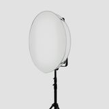 Nanlite Lantern Softbox for Compac 100B