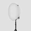 Nanlite Lantern Softbox for Compac 100B