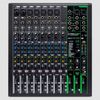 Mixer MACKIE PROFX12v3 - Bàn trộn âm thanh all in one