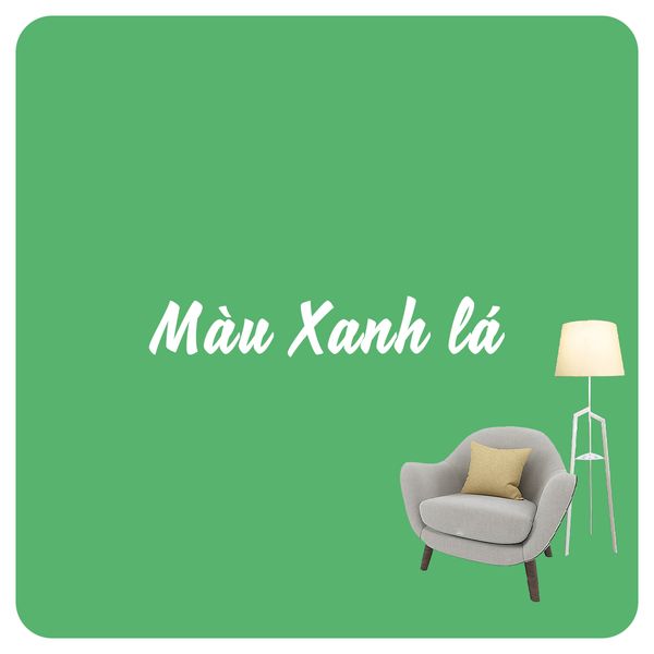 Phông vải màu Cotton đủ loại