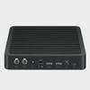 Thiết bị hội nghị Logitech Rally System - Webcam Hội Thảo Trực Tuyến