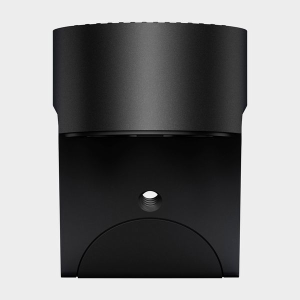 Webcam họp trực tuyến Jabra Panacast 20