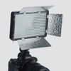 Đèn Godox Led Flash LF308 Bi Chính Hãng